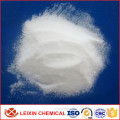Potassium nitrate kno3 white powder low price